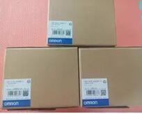 Quality CP1E-N30DR-A for OMRON for sale