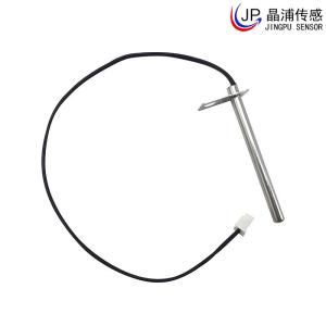 Cheap Hot And Cold Water Purifier Temperature Sensor High Precision wholesale