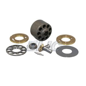 China Excavator Hydraulic Main Pump Parts A10VD17 A10VD28 A10VD43 on sale