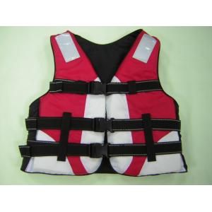 Buy cheap Sports Life Jacket from wholesalers