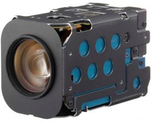 China Sony FCB-EX1010P Color CCD Camera on sale