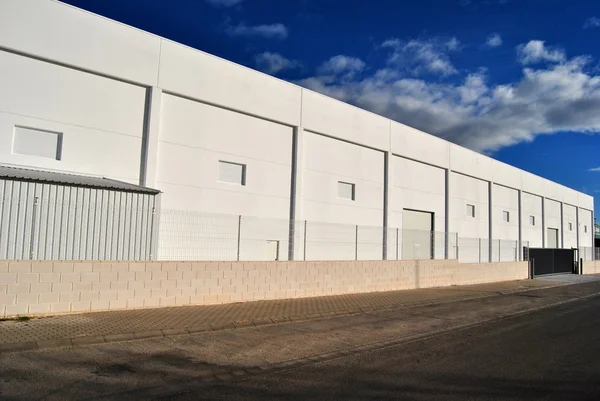 Lightweight Steel Frame High Rise Building Steel Structure Construction