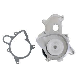 11517788305 Engine Parts BMW Water Pump