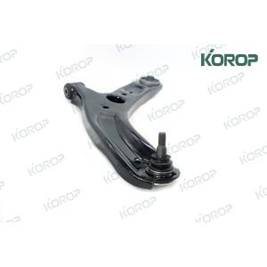 54500-4V000 54501-4V000 Hyundai Suspension Control Arm