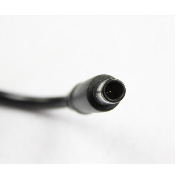 New 19.5V 3.34A 65W AC Adapter Charger For Dell Latitude 7490 7480 65W PSU