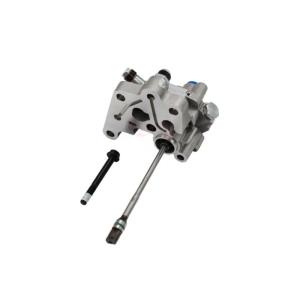 EC330B EC360B EC460B Excavator Fuel Pump VOE21067955 21067551 21067955