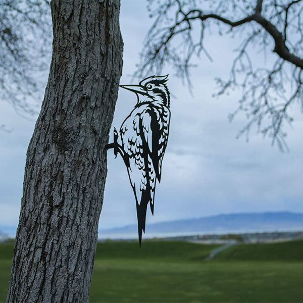 Bronze Brass Metal Fast Laser Cutting Products Mass Production OEM