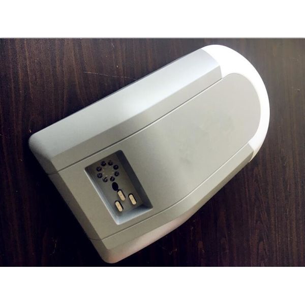 DC 24V Automatic Garage Door Opener , Replacement Garage Door Opener