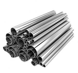 Cheap 14 Inch 16 Inch Stainless Steel Round Pipe wholesale