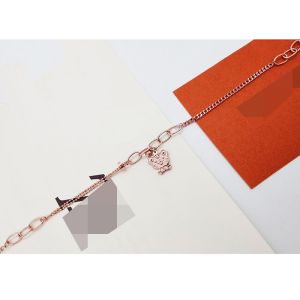 Minimalist 18kt Gold Mini Pendant Necklace