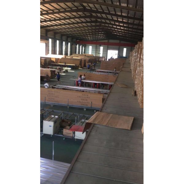 Double glazing aluminium spacer bar