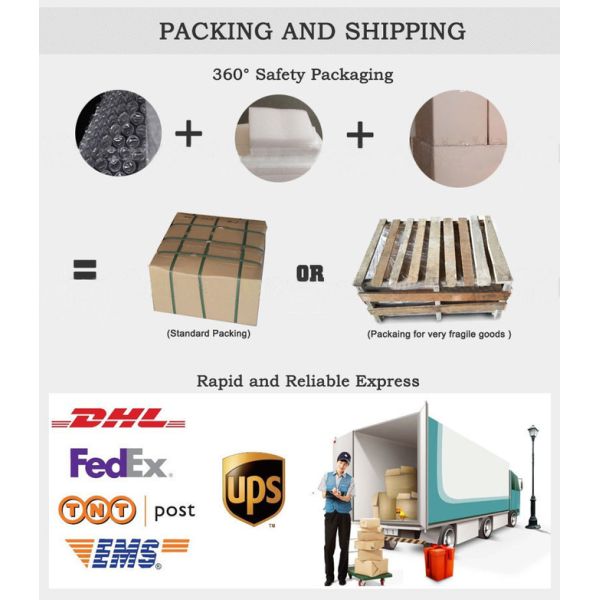 ATM Banking Parts Wincor Spare Parts CINEO C4060 Shaft Set 9