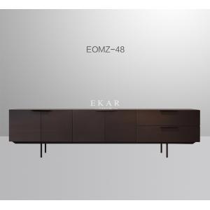 Cheap Living Room Furniture Modern Wooden Cabinet Tv Stand wholesale