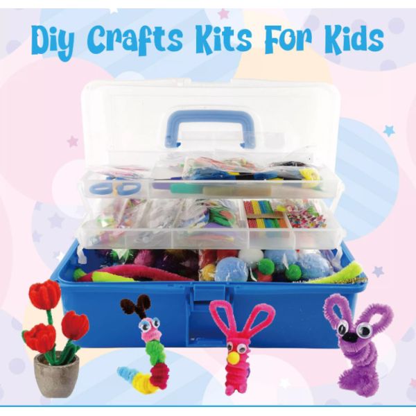 3D Acrylic Self Adhesive Stickers for kids diy craft and Decal Mobile Scrapbooking diamond pearl gem drill stickers OEM