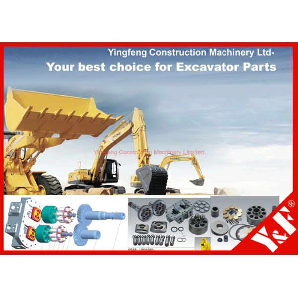 7835-12-3006 monitor for Komatsu Excavator PC200 - 7 / PC220 - 7 / PC300 - 7