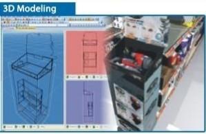 Cheap kasemake Provide seamless data share corrugated fold Carton board design software wholesale