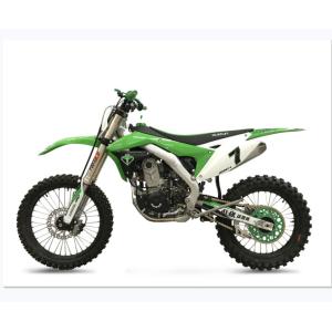 Cheap four Stroke China off road 450cc dirt bikes wholesale