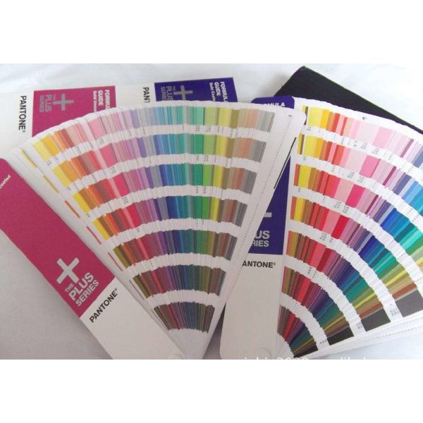 3.5m Height Apple Shaped Balloons Pantone Color Matched Printing Large