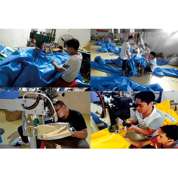 Customization Durable Inflatable LED Dome Tent Lighting Igloo Tent Party Tent For Party