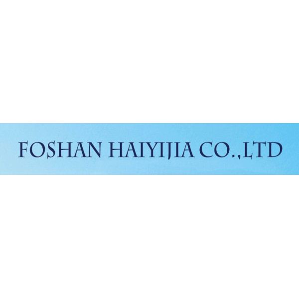 Jetted Walk In Corner Bathtub 2 Person Square Bubble Luxurious 1900 x 800