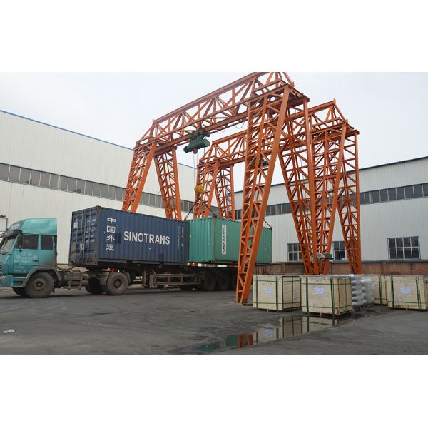 Din 2633 Rf Pn16 P235gh Ss Pipe Flange Ped Certificate