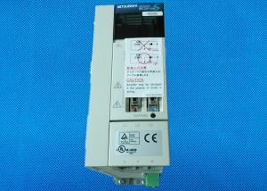Cheap Mitsubishi Servo Drive Amplifier MR-J2S-100B-EE085 For Panasonic KME CM402 Machine Y Axis wholesale