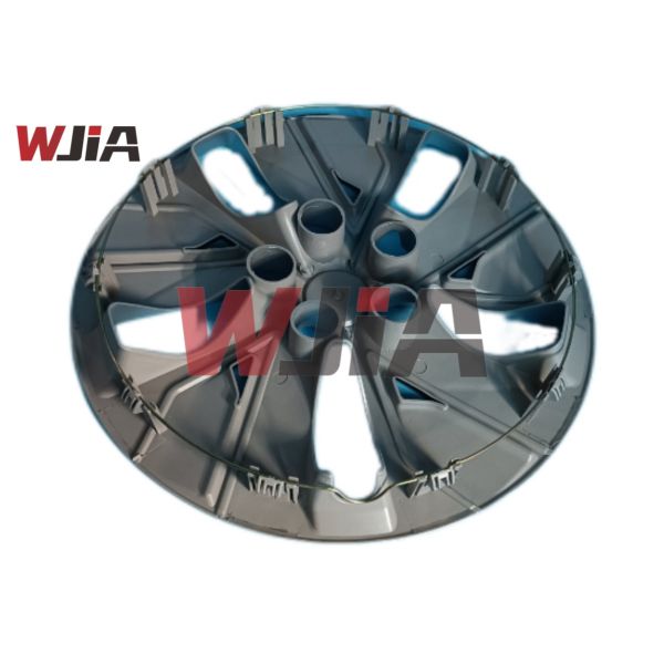 40315-6CA0B Hubcap Wheel Cover 16 Inch For Nissan Altima 2019 - 2020