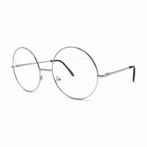 Cheap Custom-Made OEM Assorted Eyeglasses Frame Metal Glasses Frames wholesale