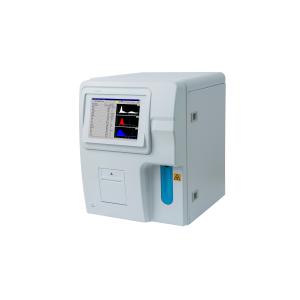 Cheap Full auto hematology analyzer wholesale