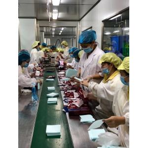 Foshan Yilai Xiang Commodity Co., Ltd.