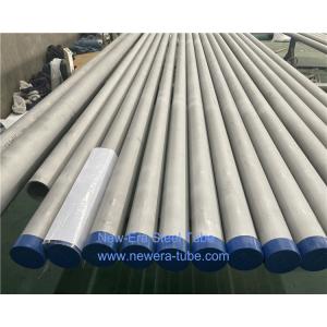 China GOST9941 Seamless Cold Drawing Stainless Steel Tubes TP321 F321 08Cr18Ni10Ti on sale