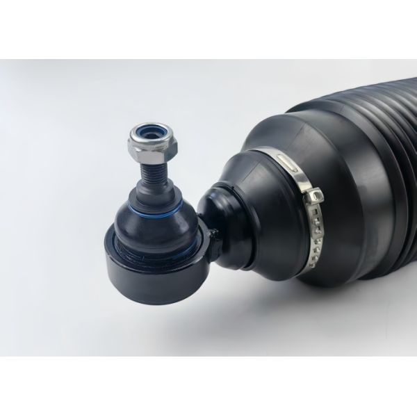 High End Mercedes Benz SL Class 2303204338 R230 Front Suspension Hydraulic ABC Shock Absorber