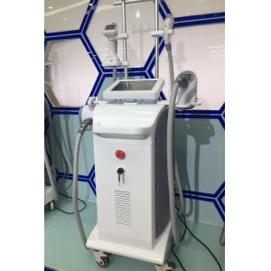 Buy cheap Valeshape vacuum slimming machine from wholesalers