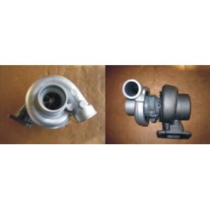 Isuzu Bus, Truck TB2518 Turbo 466898-0006,466898-5006S,8944805870