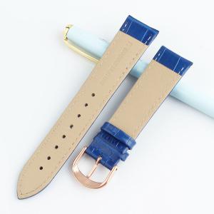 LB005 Leather Band