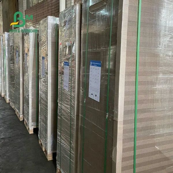 1.5mm 2.0mm Uncoat High Hardness Greyboard For Jigsaw Puzzle 95 X 130cm 1.5mm 2.0mm Uncoat High Hardness Greyboard For Jigsaw Puzzle 95 X 130cm