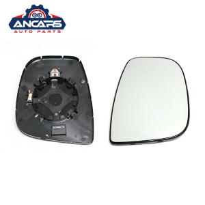 Cheap Proace 2016 Toyota Side Mirror Parts 1608181280 1608181380 wholesale