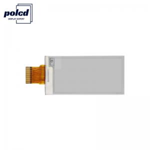 Cheap Polcd 240x320 Pixels Small TFT Screen , 18 BIT 2.8 Inch Small TFT LCD Display wholesale