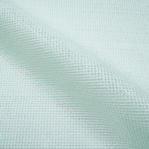 Cheap Food Service 70gsm Mesh Spunlace Nonwoven Material wholesale