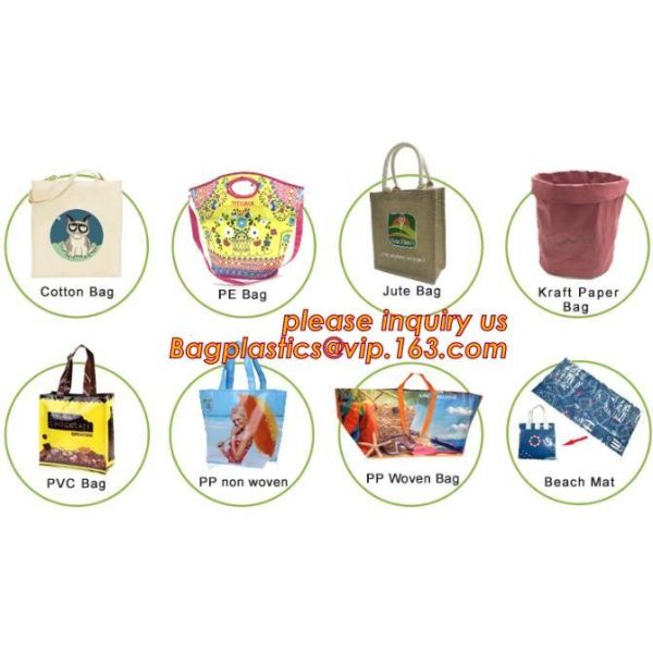 Grocery Shopper, Heavy Duty Large Moving Bags, Backpack Straps Handles, Zippers Storage Totes, storage Boxes