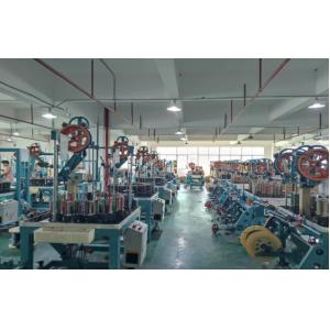 Shenzhen Yasi Lecai Technology Co., Ltd.