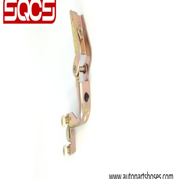 Automotive Door Latches Oem A9047600447 9047600447 Sliding Door Roller Guide For Mercedes Sprinter 904