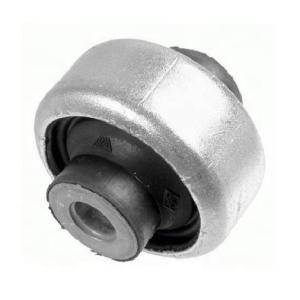 Lower Bushing Rear Nissan Micra Engine Mount 54570AX60 8200183570