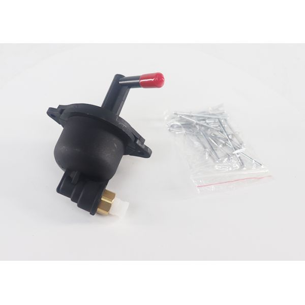 LR069691 Air Suspension Compressor Parts Filter For Land Rover Range Rover Sport L405 L494.