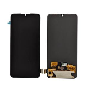 Cheap Xiaomi CC9 TFT Mobile Phone LCD Screens Display Replacement wholesale