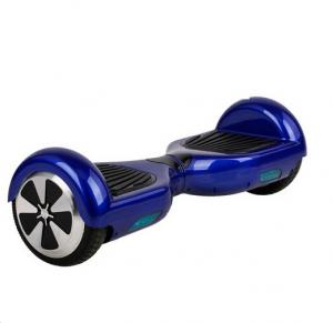 Cheap 2015 Hot selling two wheels smart self balancing scooter / Hoverboard/ Skateboard wholesale wholesale
