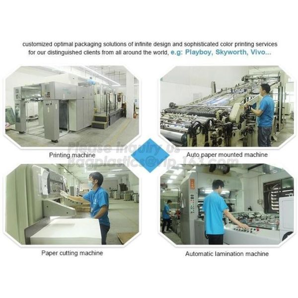 LE SAC EN PAPIER Craft Bag, Multi-purpose Toys Clothes Drawer Organizer Laundry Bag Fruit Flower Plant Pot Cover 6