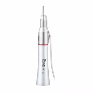 Cheap Dentist Clinic Straight Handpiece Oral Surgery Low Speed Handpiece wholesale