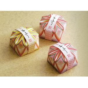 Cheap Custom Wedding Favour Gift Paper Packaging Box Jewely Gift Box wholesale