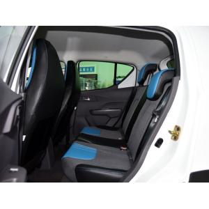 20.3kwh Li Electric Cars , 20.3kwh Electric Passenger Car